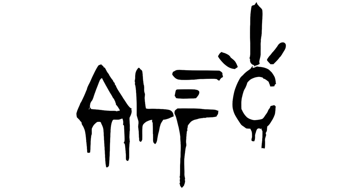 Shop Alec Monopoly