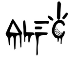 Alec Monopoly